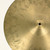 Used Zildjian 18IN 70s Thin Crash Cymbal 41103-S000054039 View 4