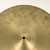 Used Zildjian 18IN 70s Thin Crash Cymbal 41103-S000054039 View 2