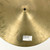 Used Zildjian 18IN 70s Thin Crash Cymbal 41103-S000054039 View 3