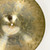 Used Zildjian 18IN 70s Thin Crash Cymbal 41103-S000054039 View 10