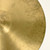 Used Zildjian 22IN 70s Vintage Ride Cymbal 41103-S000054040 View 5
