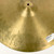 Used Zildjian 22IN 70s Vintage Ride Cymbal 41103-S000054040 View 3