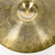 Used Zildjian 22IN 70s Vintage Ride Cymbal 41103-S000054040 View 8