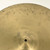 Used Zildjian 22IN 70s Vintage Ride Cymbal 41103-S000054040 View 2