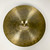 Used Zildjian 22IN 70s Vintage Ride Cymbal 41103-S000054040 View 6