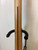 Used Fender TELECASTER 75TH MIM SURF PEARL T Type Electric Guitar Green 6-String 40107-S000149736 View 11