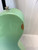 Used Fender TELECASTER 75TH MIM SURF PEARL T Type Electric Guitar Green 6-String 40107-S000149736 View 7