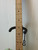 Used Fender TELECASTER 75TH MIM SURF PEARL T Type Electric Guitar Green 6-String 40107-S000149736 View 4
