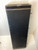 Used ESP ELECTRIC HSC Guitar Case 40107-S000149737 View 3