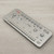 Used Cyclone Analogic TT-606 Modular Synthesizer Rackmount 40015-S000319022 View 4