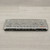 Used Cyclone Analogic TT-606 Modular Synthesizer Rackmount 40015-S000319022 View 2