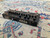 Used Nux CERBERUS MULTI-EFX 41112-S000094507 View 2