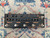 Used Nux CERBERUS MULTI-EFX 41112-S000094507 View 1