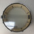 Used Tama IMPERIAL STAR Wood Snare Drum 14" 41110-S000066985 View 3