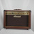 Used Marshall AS50R 1 x 10 Solid State Amplifier 1 x 10 40123-S000125004 View 3