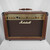 Used Marshall AS50R 1 x 10 Solid State Amplifier 1 x 10 40123-S000125004 View 1