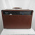 Used Marshall AS50R 1 x 10 Solid State Amplifier 1 x 10 40123-S000125004 View 5