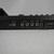 Used Line 6 AMPLIFI FX100 Floorboard Amp Modeling + FX 40123-S000125005 View 6