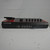 Used Line 6 AMPLIFI FX100 Floorboard Amp Modeling + FX 40123-S000125005 View 5