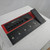 Used Line 6 AMPLIFI FX100 Floorboard Amp Modeling + FX 40123-S000125005 View 2