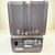 Used Harbinger M100-BT Portable PA With Bluetooth 41121-S000049171 View 5