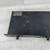 Used Rocktron Chameleon - Guitar Preamp & Multi-effects Processor 40112-S000174706 View 9