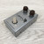 Used J. Rockett Audio Designs Lenny Boost/Overdrive Pedal 41124-S000199418 View 2