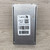 Used J. Rockett Audio Designs Lenny Boost/Overdrive Pedal 41124-S000199418 View 4