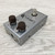 Used J. Rockett Audio Designs Lenny Boost/Overdrive Pedal 41124-S000199418 View 3