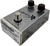 Used J. Rockett Audio Designs LENNY BOOST/OVERDRIVE Boost Pedal 41124-S000199418 View 2