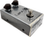 Used J. Rockett Audio Designs LENNY BOOST/OVERDRIVE Boost Pedal 41124-S000199418 View 3