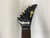 Used Series 10 2250BK Vintage S Type Electric Guitar Black 6-String 40012-S000294358 View 3