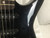 Used Series 10 2250BK Vintage S Type Electric Guitar Black 6-String 40012-S000294358 View 6