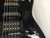 Used Series 10 2250BK Vintage S Type Electric Guitar Black 6-String 40012-S000294358 View 8
