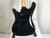 Used Series 10 2250BK Vintage S Type Electric Guitar Black 6-String 40012-S000294358 View 10
