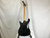 Used Series 10 2250BK Vintage S Type Electric Guitar Black 6-String 40012-S000294358 View 11