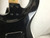 Used Series 10 2250BK Vintage S Type Electric Guitar Black 6-String 40012-S000294358 View 13