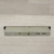 Used Zoom Studio 1204 Multi Effects 40015-S000319089 View 2