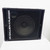 Used Gallien Krueger RBH-115 Bass Cab 40042-S000249164 View 1