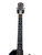 Used Epiphone LES PAUL SL LP Type Electric Guitar Sunburst 6-String 41124-S000199428 View 3