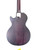 Used Epiphone LES PAUL SL LP Type Electric Guitar Sunburst 6-String 41124-S000199428 View 8