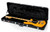 Accessories Accessories - Guitars View 1