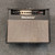 Used Blackstar HT CLUB 40 MKII 1 x 12 Tube Combo Amplifier 1 x 12 40111-S000182623 View 1
