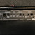 Used Blackstar HT CLUB 40 MKII 1 x 12 Tube Combo Amplifier 1 x 12 40111-S000182623 View 8