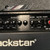 Used Blackstar HT CLUB 40 MKII 1 x 12 Tube Combo Amplifier 1 x 12 40111-S000182623 View 3