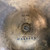 Used Sabian 20 PROTOTYPE DUAL LATHE XSR Ride Cymbal 20" 40111-S000182631 View 4