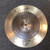 Used Sabian 20 PROTOTYPE DUAL LATHE XSR Ride Cymbal 20" 40111-S000182631 View 1