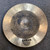 Used Sabian 20 PROTOTYPE DUAL LATHE XSR Ride Cymbal 20" 40111-S000182631 View 3