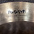 Used Sabian 20 PROTOTYPE DUAL LATHE XSR Ride Cymbal 20" 40111-S000182631 View 2