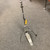 Used Yamaha HI HAT STAND Vintage Hi Hat Stand 40111-S000182630 View 1